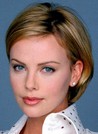 Photo:  Charlize Theron 112